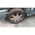 SEAT IBIZA (6L1) SEAT IBIZA (6L1) '2004 COOL AZUL 2004