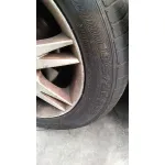 SEAT IBIZA (6L1) SEAT IBIZA (6L1) '2004 COOL AZUL 2004