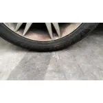 SEAT IBIZA (6L1) SEAT IBIZA (6L1) '2004 COOL AZUL 2004