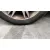 SEAT IBIZA (6L1) SEAT IBIZA (6L1) '2004 COOL AZUL 2004