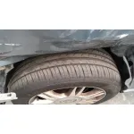 SEAT IBIZA (6L1) SEAT IBIZA (6L1) '2004 COOL AZUL 2004