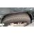 SEAT IBIZA (6L1) SEAT IBIZA (6L1) '2004 COOL AZUL 2004