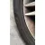 SEAT IBIZA (6L1) SEAT IBIZA (6L1) '2004 COOL AZUL 2004