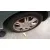 SEAT IBIZA (6L1) SEAT IBIZA (6L1) '2004 COOL AZUL 2004