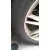 SEAT IBIZA (6L1) SEAT IBIZA (6L1) '2004 COOL AZUL 2004
