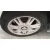 SEAT IBIZA (6L1) SEAT IBIZA (6L1) '2004 COOL AZUL 2004