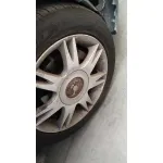 SEAT IBIZA (6L1) SEAT IBIZA (6L1) '2004 COOL AZUL 2004