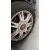 SEAT IBIZA (6L1) SEAT IBIZA (6L1) '2004 COOL AZUL 2004