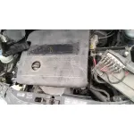 SEAT IBIZA (6L1) SEAT IBIZA (6L1) '2004 COOL AZUL 2004