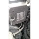 SEAT IBIZA (6L1) SEAT IBIZA (6L1) '2004 COOL AZUL 2004