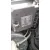 SEAT IBIZA (6L1) SEAT IBIZA (6L1) '2004 COOL AZUL 2004