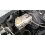 SEAT IBIZA (6L1) SEAT IBIZA (6L1) '2004 COOL AZUL 2004
