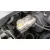 SEAT IBIZA (6L1) SEAT IBIZA (6L1) '2004 COOL AZUL 2004