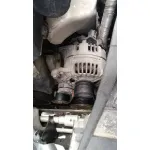 SEAT IBIZA (6L1) SEAT IBIZA (6L1) '2004 COOL AZUL 2004