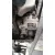SEAT IBIZA (6L1) SEAT IBIZA (6L1) '2004 COOL AZUL 2004