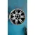 SEAT IBIZA (6L1) SEAT IBIZA (6L1) '2004 COOL AZUL 2004