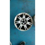 SEAT IBIZA (6L1) SEAT IBIZA (6L1) '2004 COOL AZUL 2004