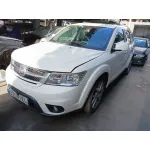 MOTOR 939B5000 - MANUAL 6V