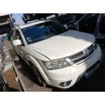 MOTOR 939B5000 - MANUAL 6V