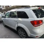 MOTOR 939B5000 - MANUAL 6V