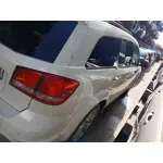 MOTOR 939B5000 - MANUAL 6V