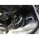 MOTOR 939B5000 - MANUAL 6V