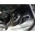 MOTOR 939B5000 - MANUAL 6V