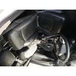MOTOR 939B5000 - MANUAL 6V
