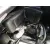 MOTOR 939B5000 - MANUAL 6V