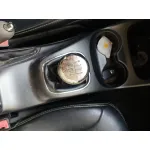 MOTOR 939B5000 - MANUAL 6V