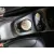 MOTOR 939B5000 - MANUAL 6V