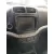 MOTOR 939B5000 - MANUAL 6V