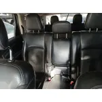 MOTOR 939B5000 - MANUAL 6V