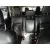 MOTOR 939B5000 - MANUAL 6V