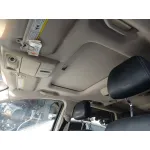 MOTOR 939B5000 - MANUAL 6V