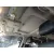 MOTOR 939B5000 - MANUAL 6V