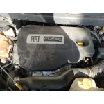 MOTOR 939B5000 - MANUAL 6V