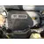 MOTOR 939B5000 - MANUAL 6V