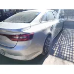 RENAULT TALISMAN (LP_) R9ME4 96KW 2015