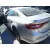 RENAULT TALISMAN (LP_) R9ME4 96KW 2015