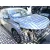 RENAULT TALISMAN (LP_) R9ME4 96KW 2015