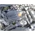 RENAULT TALISMAN (LP_) R9ME4 96KW 2015