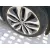 RENAULT TALISMAN (LP_) R9ME4 96KW 2015