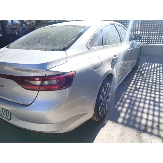R9ME4 96KW