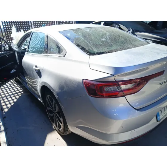 R9ME4 96KW