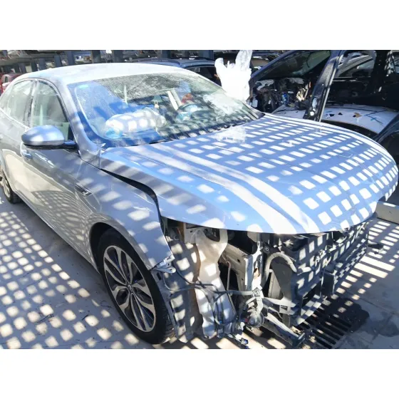 R9ME4 96KW