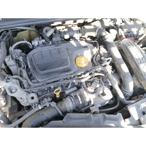 R9ME4 96KW
