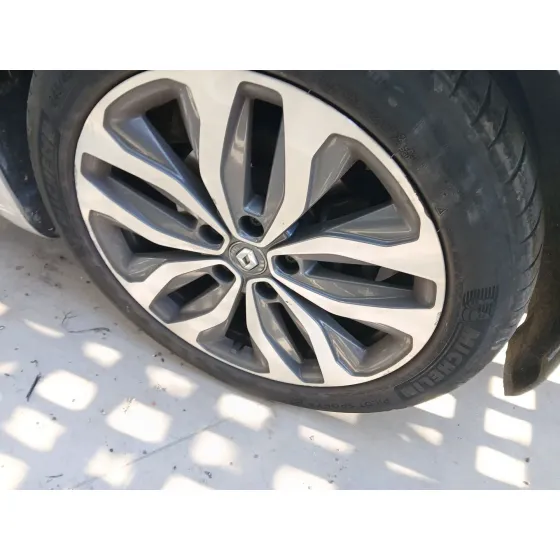 R9ME4 96KW