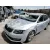 SKODA OCTAVIA LIM. (5E3) SKODA OCTAVIA LIM. (5E3) '2017 AMBITION PLATA 2013