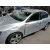 SKODA OCTAVIA LIM. (5E3) SKODA OCTAVIA LIM. (5E3) '2017 AMBITION PLATA 2013